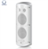 Loa Turbosound TCI53-T 7
